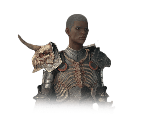 Diablo 4: saiba qual é o melhor personagem Necromante