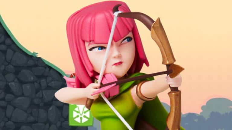 100+ jogos legais e grátis para jogar no celular 100+ jogos legais e grátis para jogar no celular