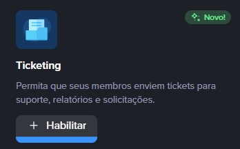 Mee6: comandos e dicas para o bot de Discord Mee6