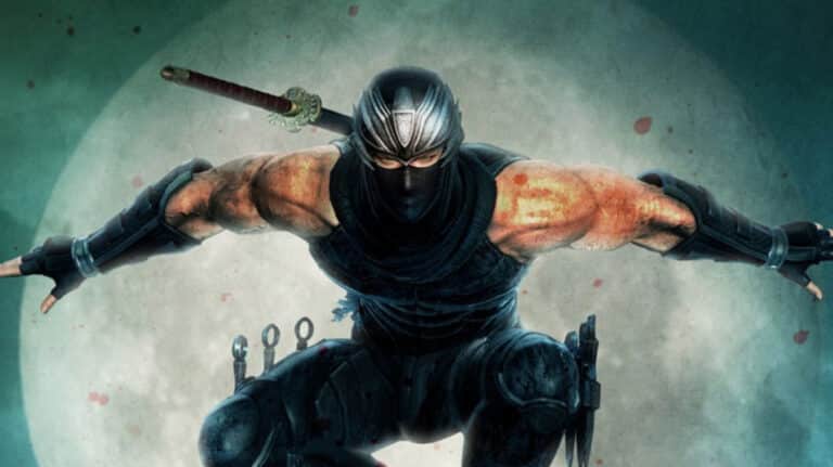 35+ jogos mais difíceis do mundo dos vídeo games