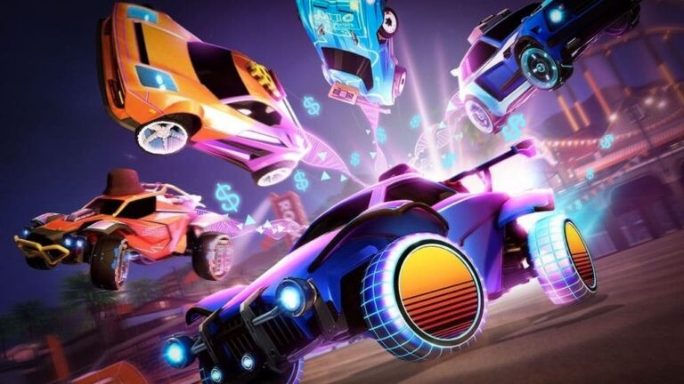 11 Jogos para jogar com amigos e se divertir 11 Jogos para jogar com amigos e se divertir