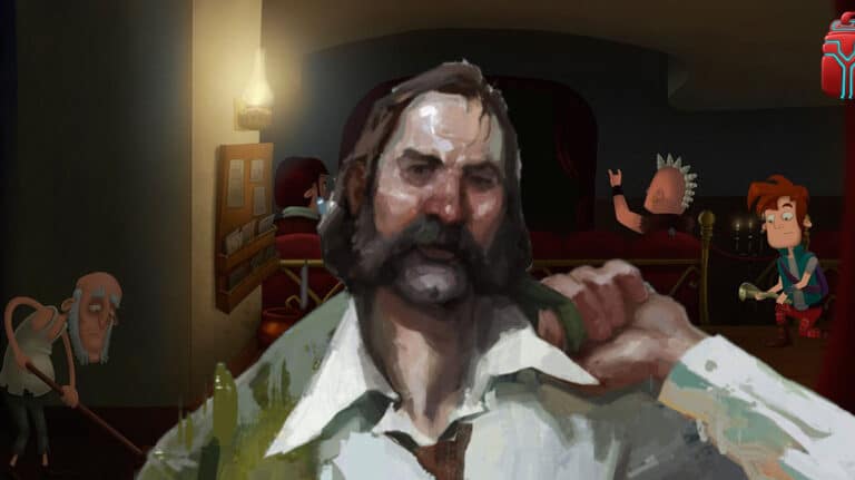 50+ jogos offline para baixar e jogar no PC ou Celular