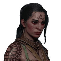 Diablo 4: saiba qual é o melhor personagem Renegado