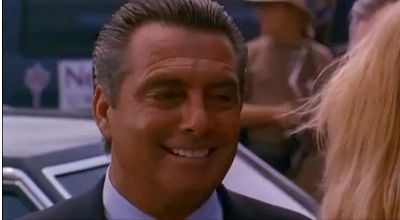 15 Personagens do Mario Bross que foram esquecidos 15 Personagens do Mario Bross que foram esquecidos