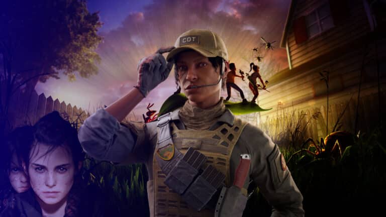 25 melhores jogos do Xbox Game Pass (2023) 25 melhores jogos do Xbox Game Pass (2023)