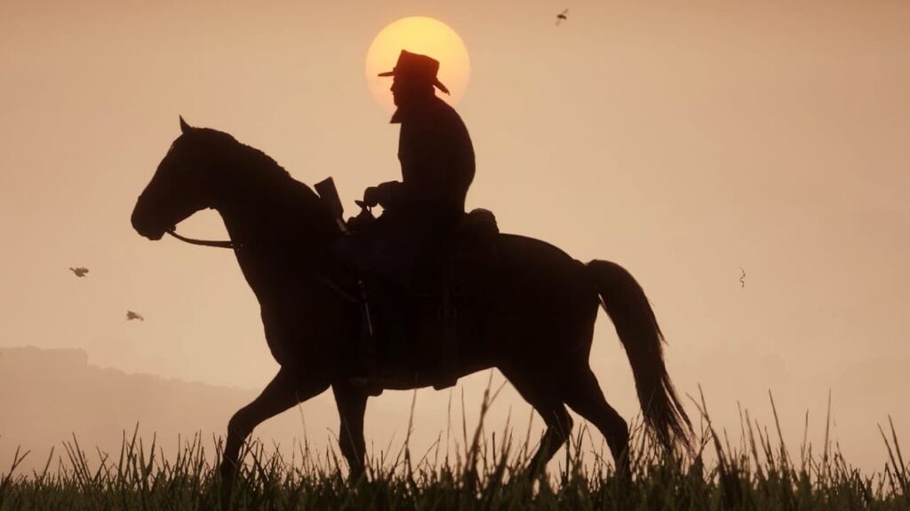 20 dicas de como jogar Red Dead Redemption 2 20 dicas de como jogar Red Dead Redemption 2