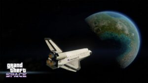 Os Melhores Mods para GTA 5 Separados em Categorias