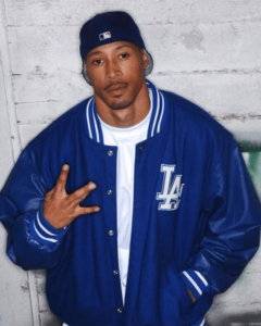 História de CJ do GTA San Andreas (2023)