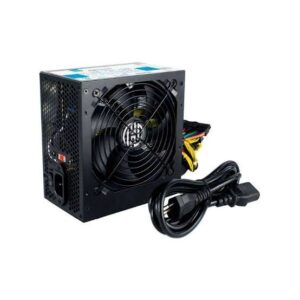 Imagem de uma Fonte - PC Gamer Barato em 2023