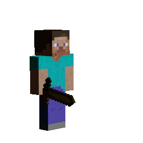 50 Melhores Mods para Minecraft (PC) separados por categoria Steve Attack 1 - 50 Melhores Mods para Minecraft PC