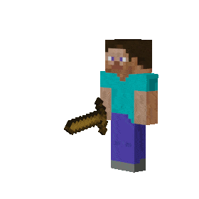 50 Melhores Mods para Minecraft (PC) separados por categoria Steve Attack 2 - 50 Melhores Mods para Minecraft PC