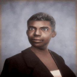 História de CJ do GTA San Andreas (2023)