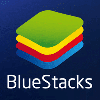 Qual o Melhor Emulador para PC Fraco? Confira 10 Opções: bluestacks