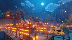 Mapa Interativo de Genshin Impact: Informações/Dicas (2023) Mapa Interativo de Genshin Impact: Informações/Dicas (2023)