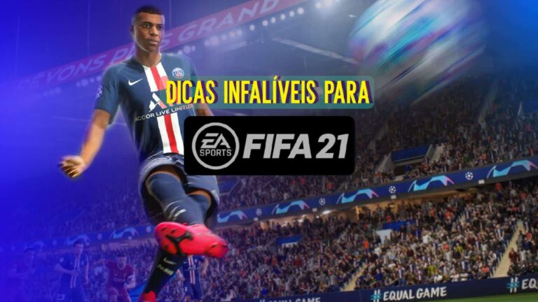 Promessas do FIFA 21: modo carreira e transferências baratas
