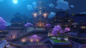 Mapa Interativo de Genshin Impact: Informações/Dicas (2023) Mapa Interativo de Genshin Impact: Informações/Dicas (2023)