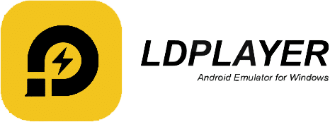 Qual o Melhor Emulador para PC Fraco? Confira 10 Opções: LD Player