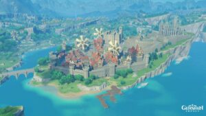 Mapa Interativo de Genshin Impact: Informações/Dicas (2023) Mapa Interativo de Genshin Impact: Informações/Dicas (2023)