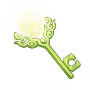 Mapa Interativo de Genshin Impact: Informações/Dicas (2023) Mapa Interativo de Genshin Impact: Informações/Dicas (2023)