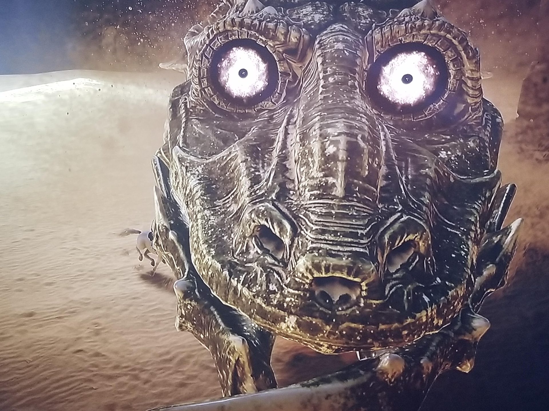 Shadow of the Colossus: saiba como derrotar os 16 colossos Shadow of the Colossus Dirge