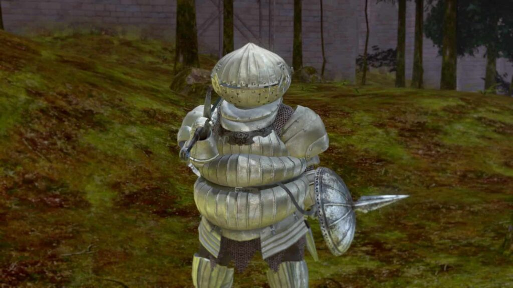 Siegmeyer of Catarina