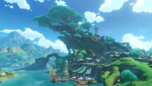 Mapa Interativo de Genshin Impact: Informações/Dicas (2023) Mapa Interativo de Genshin Impact: Informações/Dicas (2023)