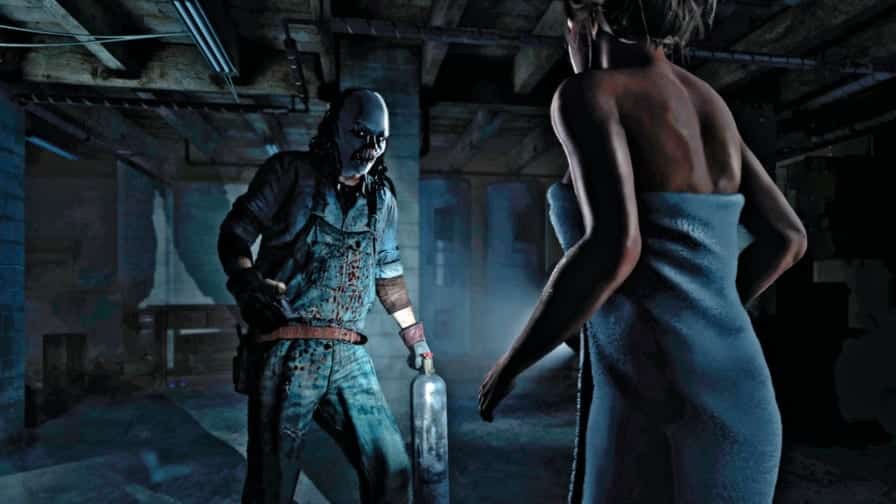 Until Dawn: 7 dicas para você conseguir sobreviver à noite Until Dawn: 7 dicas para você conseguir sobreviver à noite