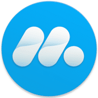 Qual o Melhor Emulador para PC Fraco? Confira 10 Opções: MuMu Player X