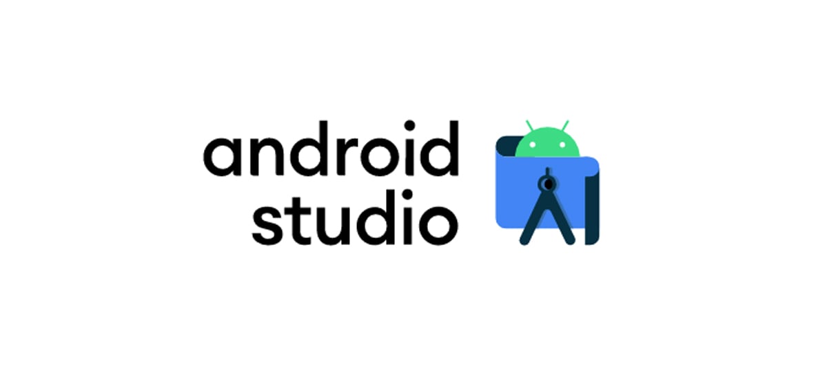 Qual o Melhor Emulador para PC Fraco? Confira 10 Opções: Android Studio