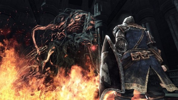 Dark Souls 2: 8 dicas para iniciantes Dark Souls 2: 8 dicas para iniciantes