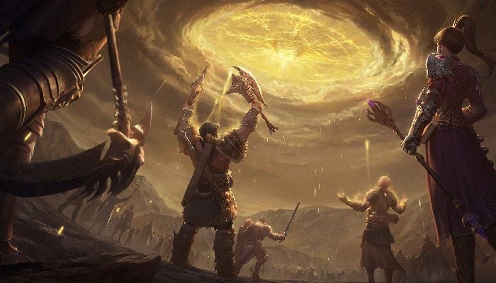 Diablo Immortal: as melhores dicas para quem está começando