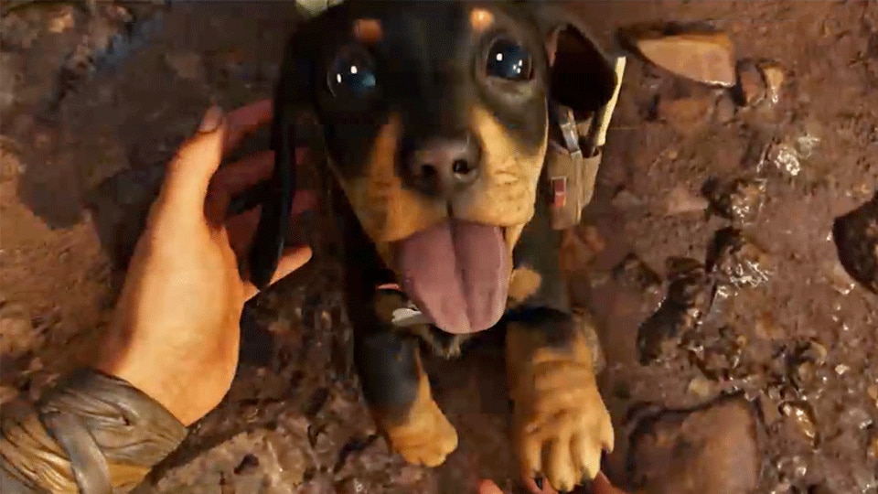 Far Cry 6: Tudo que você precisa saber antes de começar Far Cry 6: Tudo que você precisa saber antes de começar