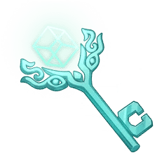 Mapa Interativo de Genshin Impact: Informações/Dicas (2023) Mapa Interativo de Genshin Impact: Informações/Dicas (2023)