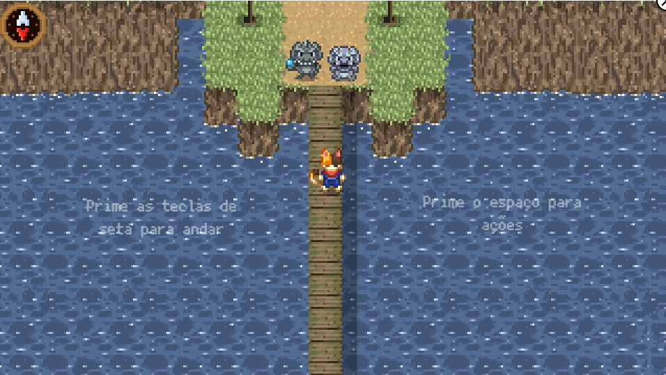 19 Melhores Jogos do Google (2023)