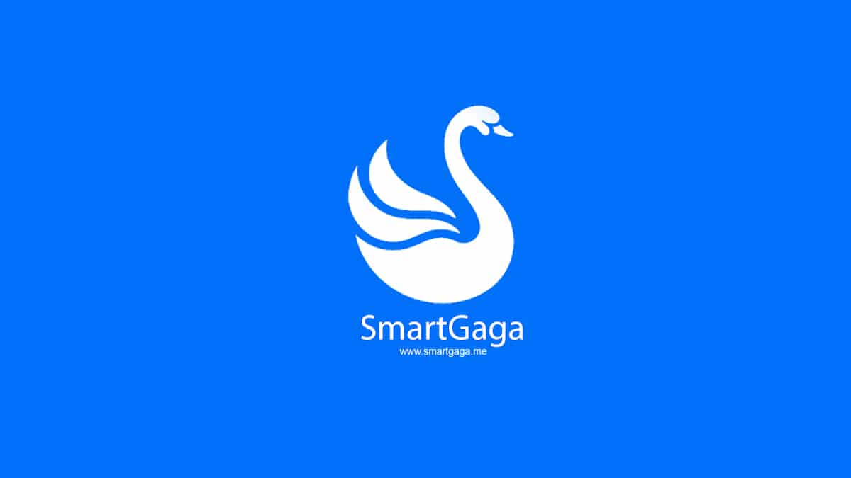 Qual o Melhor Emulador para PC Fraco? Confira 10 Opções: Smart GaGa