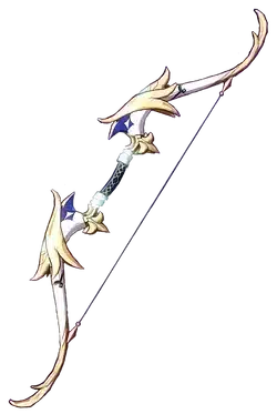 Personagens Dendro - Genshin Impact (2023) Personagens Dendro - Genshin Impact (2023)