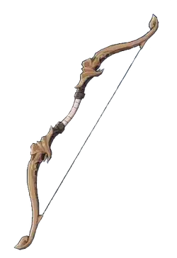 Personagens Dendro - Genshin Impact (2023) Personagens Dendro - Genshin Impact (2023)