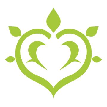 Personagens Dendro - Genshin Impact (2023) Personagens Dendro - Genshin Impact (2023)