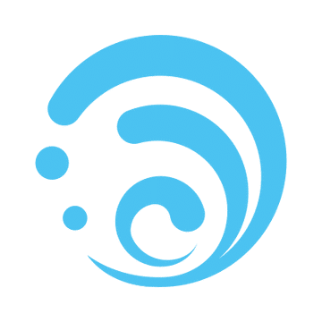 Personagens Dendro - Genshin Impact (2023) Personagens Dendro - Genshin Impact (2023)