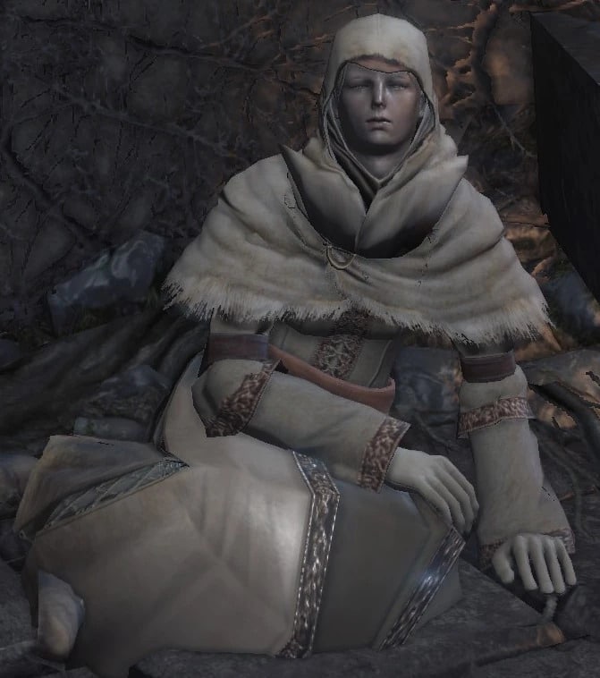 13 Curiosidades sobre a franquia Dark Souls 13 Curiosidades sobre a franquia Dark Souls