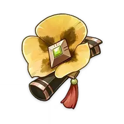 Personagens Dendro - Genshin Impact (2023) Personagens Dendro - Genshin Impact (2023)