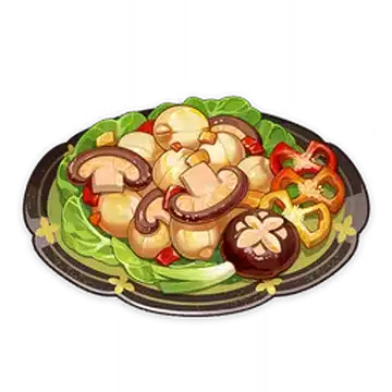 Personagens Dendro - Genshin Impact (2023) Personagens Dendro - Genshin Impact (2023)