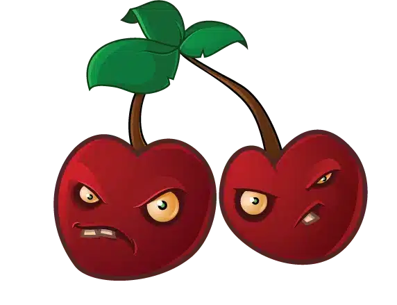 Plants vs Zombies: 5 dicas valiosas para mandar bem no game Plants vs Zombies Cherry Bomb