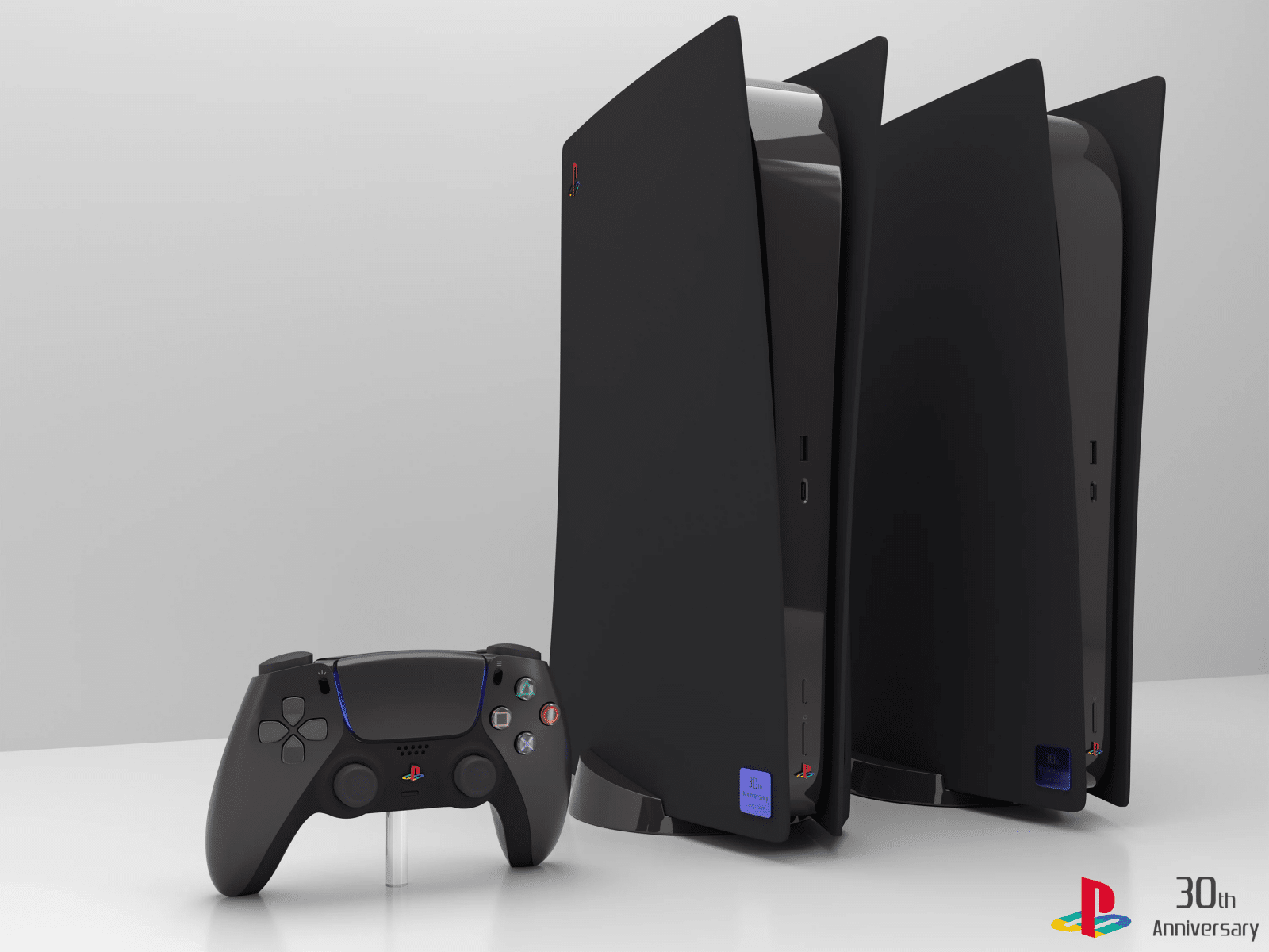 PlayStation 5: as melhores edições limitadas do console PlayStation 5 que parece PlayStation 2