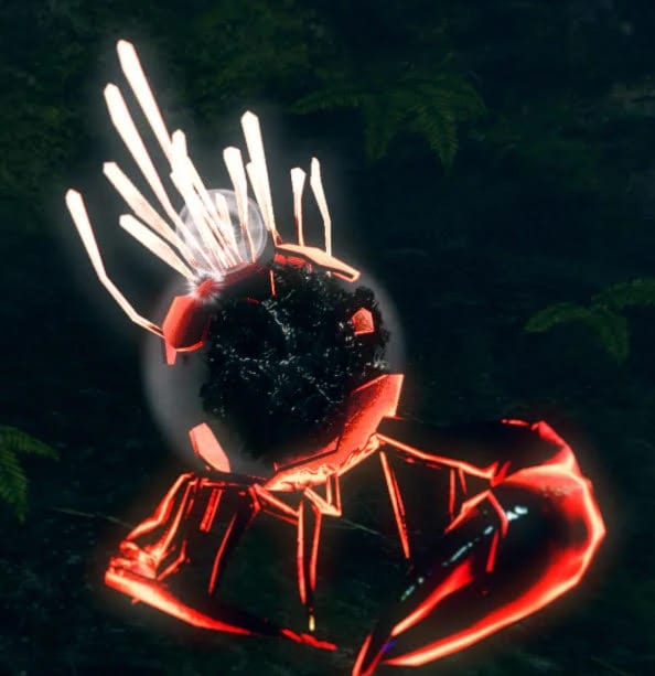 13 Curiosidades sobre a franquia Dark Souls 13 Curiosidades sobre a franquia Dark Souls