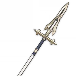 Personagens Dendro - Genshin Impact (2023) Personagens Dendro - Genshin Impact (2023)