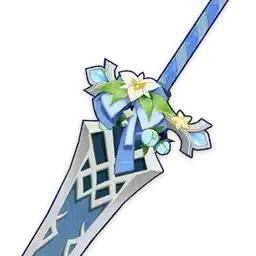 Personagens Dendro - Genshin Impact (2023) Personagens Dendro - Genshin Impact (2023)