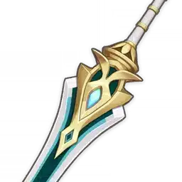 Personagens Dendro - Genshin Impact (2023) Personagens Dendro - Genshin Impact (2023)