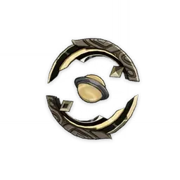 Personagens Dendro - Genshin Impact (2023) Personagens Dendro - Genshin Impact (2023)