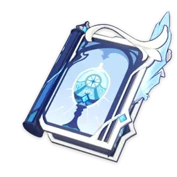 Personagens Dendro - Genshin Impact (2023) Personagens Dendro - Genshin Impact (2023)